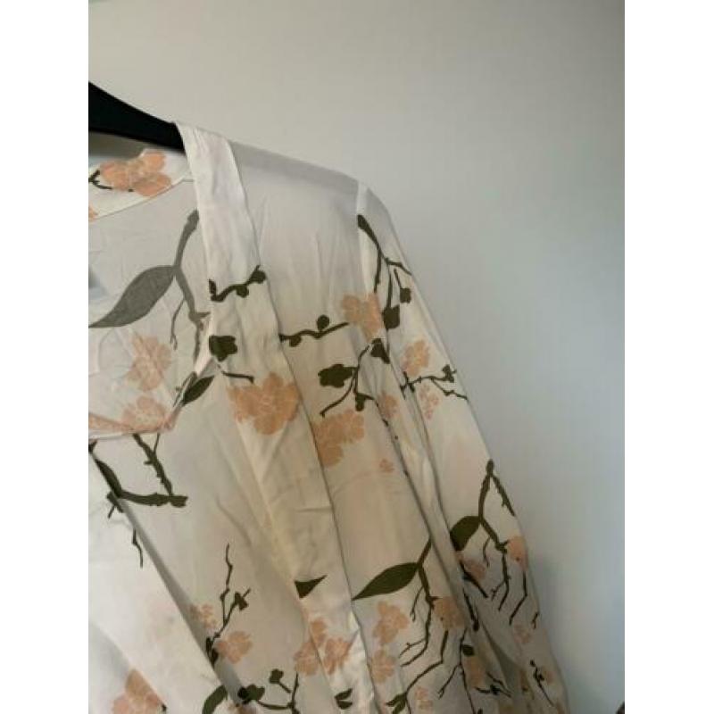 Blouse Soya concept maat S
