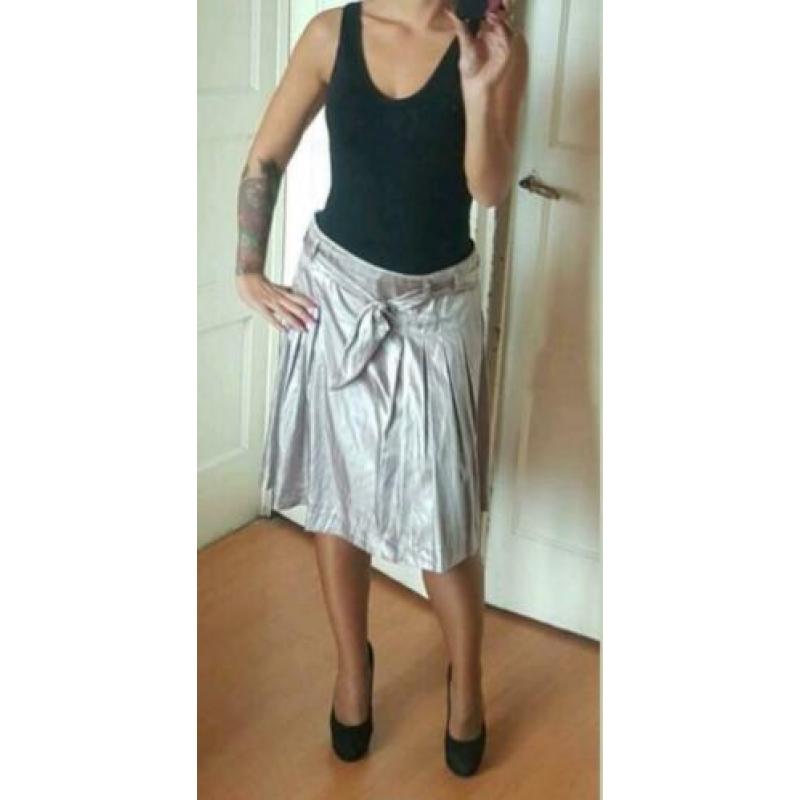 Rok van Marccain Marc Cain maat 3/ M