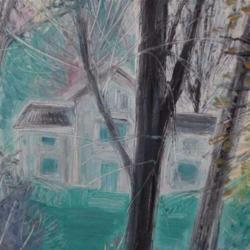 Jean van Wel (1906-1990)