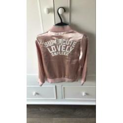 Set maat 128 Sara, Brotes, We, Cool cat, O'neil, H&M