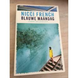 Goede boeken/romans €2,50 p/st