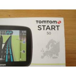 50 tom tom