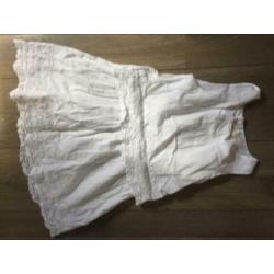 Set maat 128 Sara, Brotes, We, Cool cat, O'neil, H&M