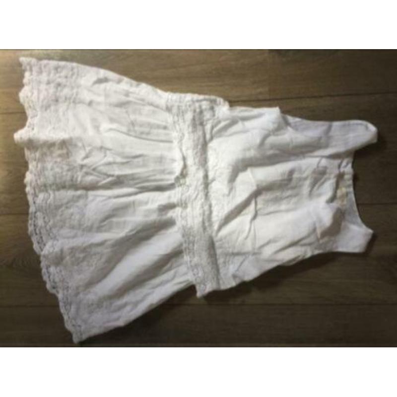 Set maat 128 Sara, Brotes, We, Cool cat, O'neil, H&M