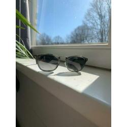 Persol Typewriter Evolution PO3209V