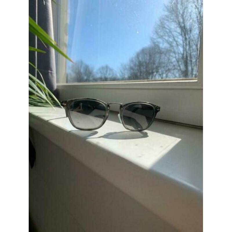 Persol Typewriter Evolution PO3209V
