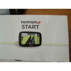 50 tom tom