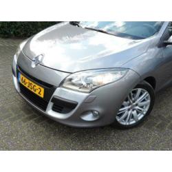 Renault Mégane Coupé 1.6 Dynamique Xenon | Pdc | Navigatie |