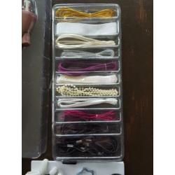 Babyliss pro perfect twist