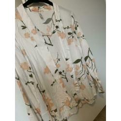 Blouse Soya concept maat S