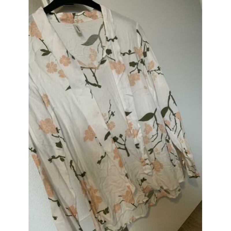 Blouse Soya concept maat S