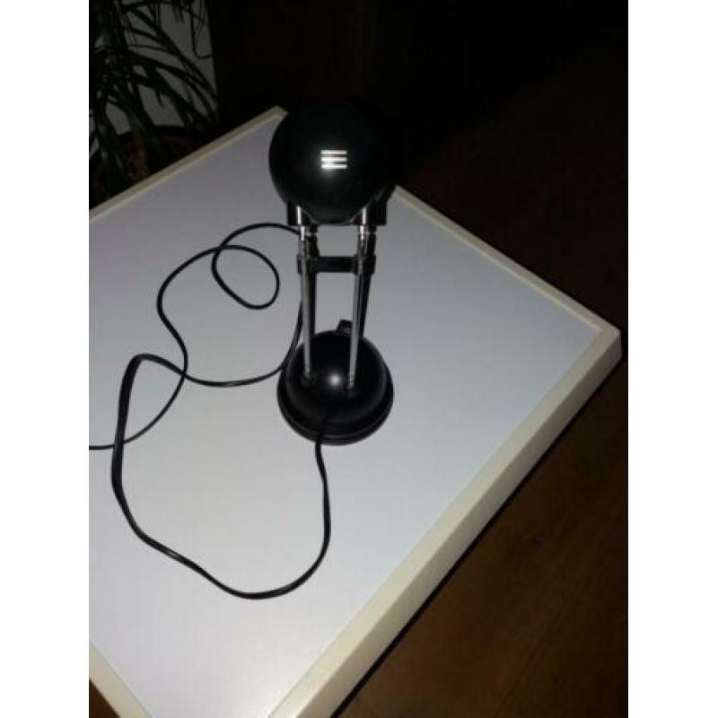 Bureau lamp halogeen G4