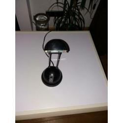 Bureau lamp halogeen G4