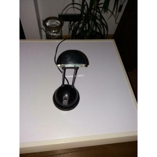 Bureau lamp halogeen G4