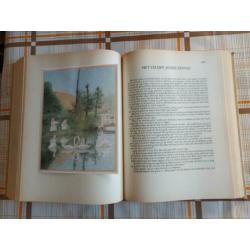 Hans Christian Andersen sprookjes en vertellingen uit 1975