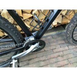 MTB 17" maat S Radon ZT Lady