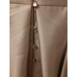 Ted Baker jurk M