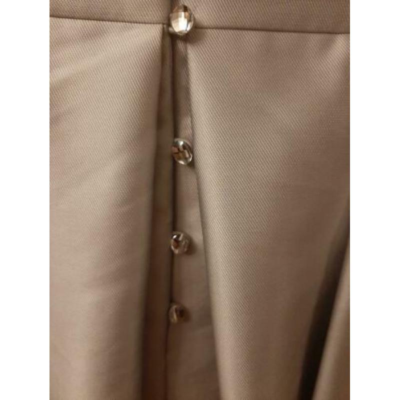 Ted Baker jurk M