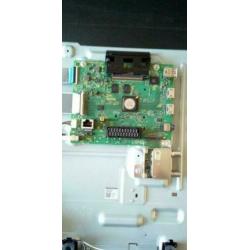 Mainboard 198154123 1-981-541-23 Sony KDL49WE665