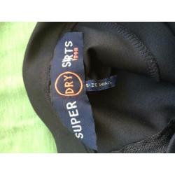 Superdry setje