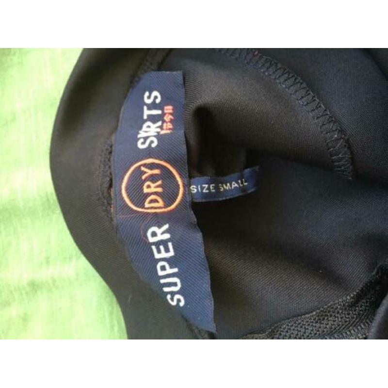 Superdry setje