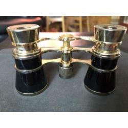Konus 3 x 25 Toneel / Opera Verrekijker FC482