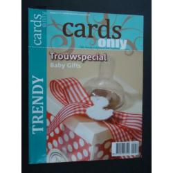 cards only trouwspecial nu 1,00