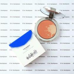 Estee Edit The Barest Blush