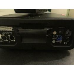 Showtec Explorer 575 movinghead