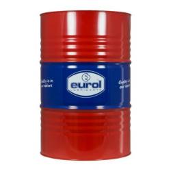 Eurol Geo-Max FE 5W-30 Can 20L slechts €80,99 Ex. BTW