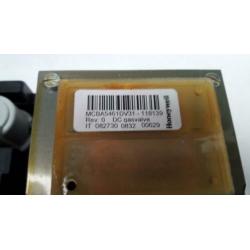 Remeha Quinta branderautomaat MCBA 5461 DV31 RENEWED 7672515