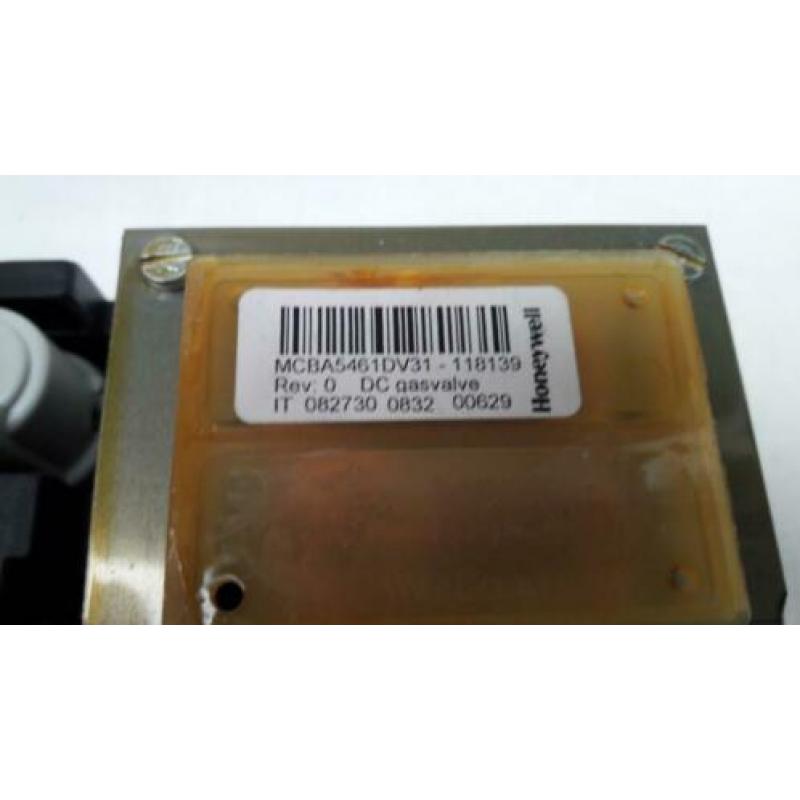 Remeha Quinta branderautomaat MCBA 5461 DV31 RENEWED 7672515
