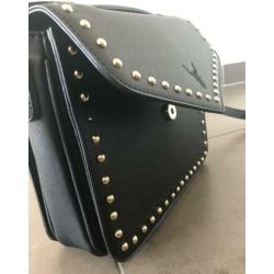 Alix the Label tas
