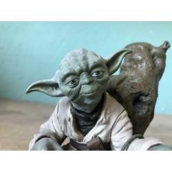 Star Wars Joda Figure