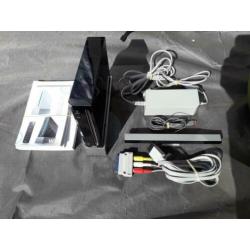 Wii spelcomputer,atributen,spellen,ALLES IS OOK LOS TE KOOP