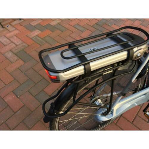 Mooie batavus e-go