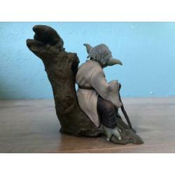 Star Wars Joda Figure