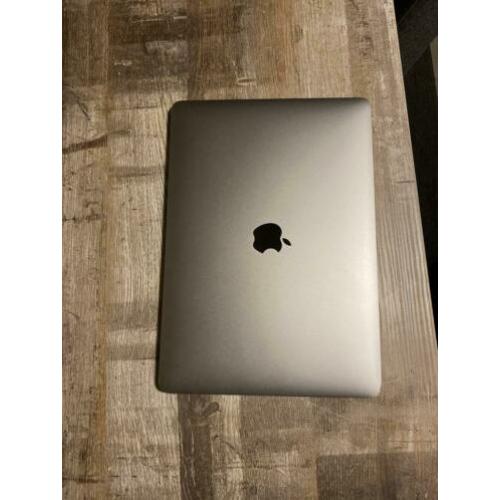 Macbook Pro 13 2018
