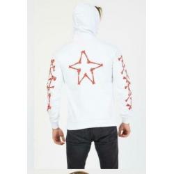 Heren truien los en partij off white Dior fendi geen Gucci