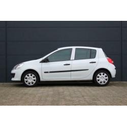 Renault Clio 1.5 dCi Authentique