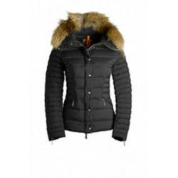 Parajumpers Marlene
