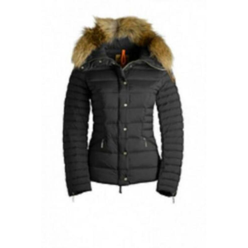 Parajumpers Marlene