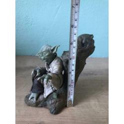 Star Wars Joda Figure
