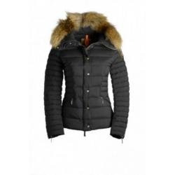 Parajumpers Marlene