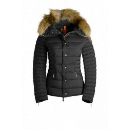 Parajumpers Marlene