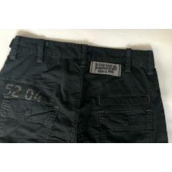 G-Star broek (maat 36-34)