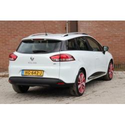 Renault Clio 1.5 dCi Expression (17"LMV/NAV/Airco)