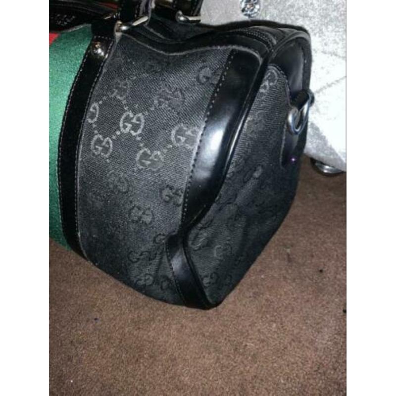 Gucci tas
