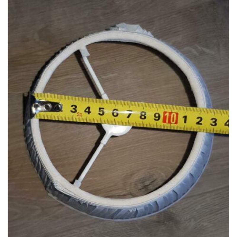 Sfeervolle tafellamp