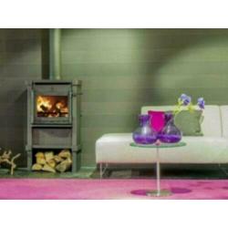 Beaufort Classic 8 Kw Houtkachel